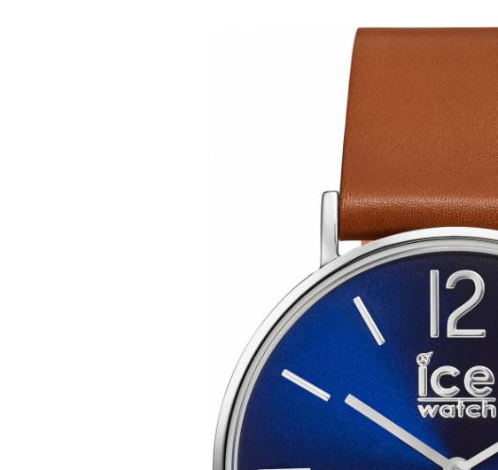 Ice Watch Ice City CTCBE36L16 4