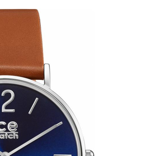 Ice Watch Ice City CTCBE36L16 5