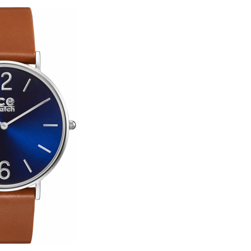 Ice Watch Ice City CTCBE36L16 6