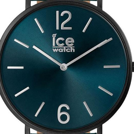 Ice Watch Ice City CTGN41L16 2