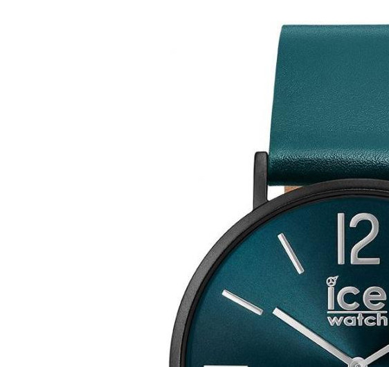 Ice Watch Ice City CTGN41L16 4