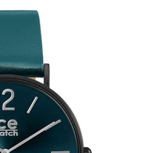 Ice Watch Ice City CTGN41L16 5