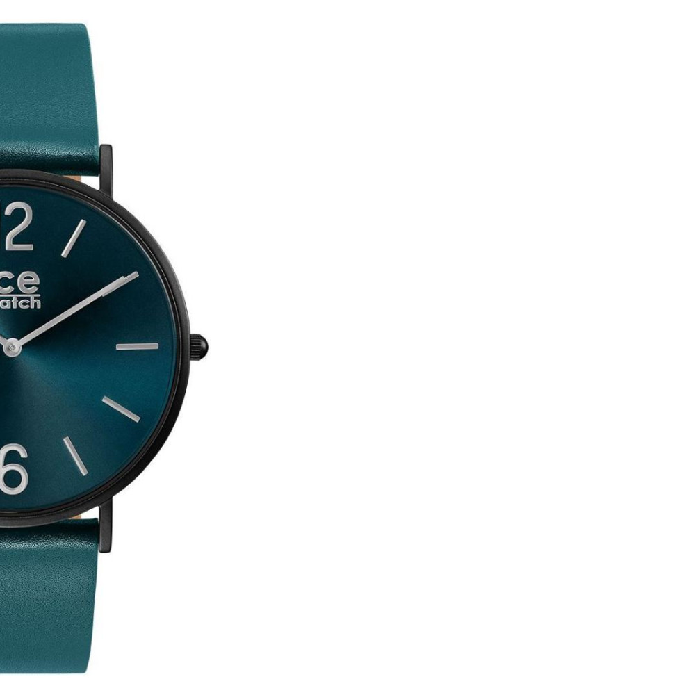 Ice Watch Ice City CTGN41L16 6