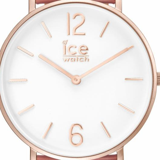 Ice Watch Ice City CTPRG36L16 2