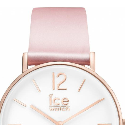 Ice Watch Ice City CTPRG36L16 3