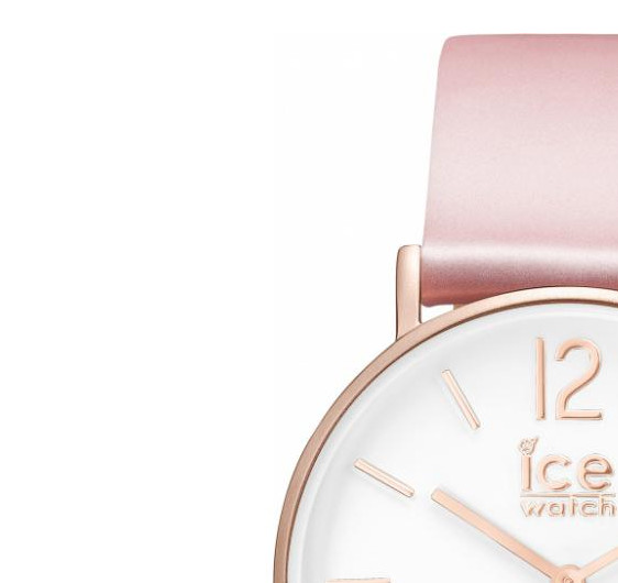 Ice Watch Ice City CTPRG36L16 4