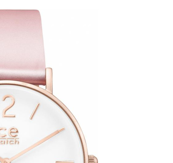 Ice Watch Ice City CTPRG36L16 5