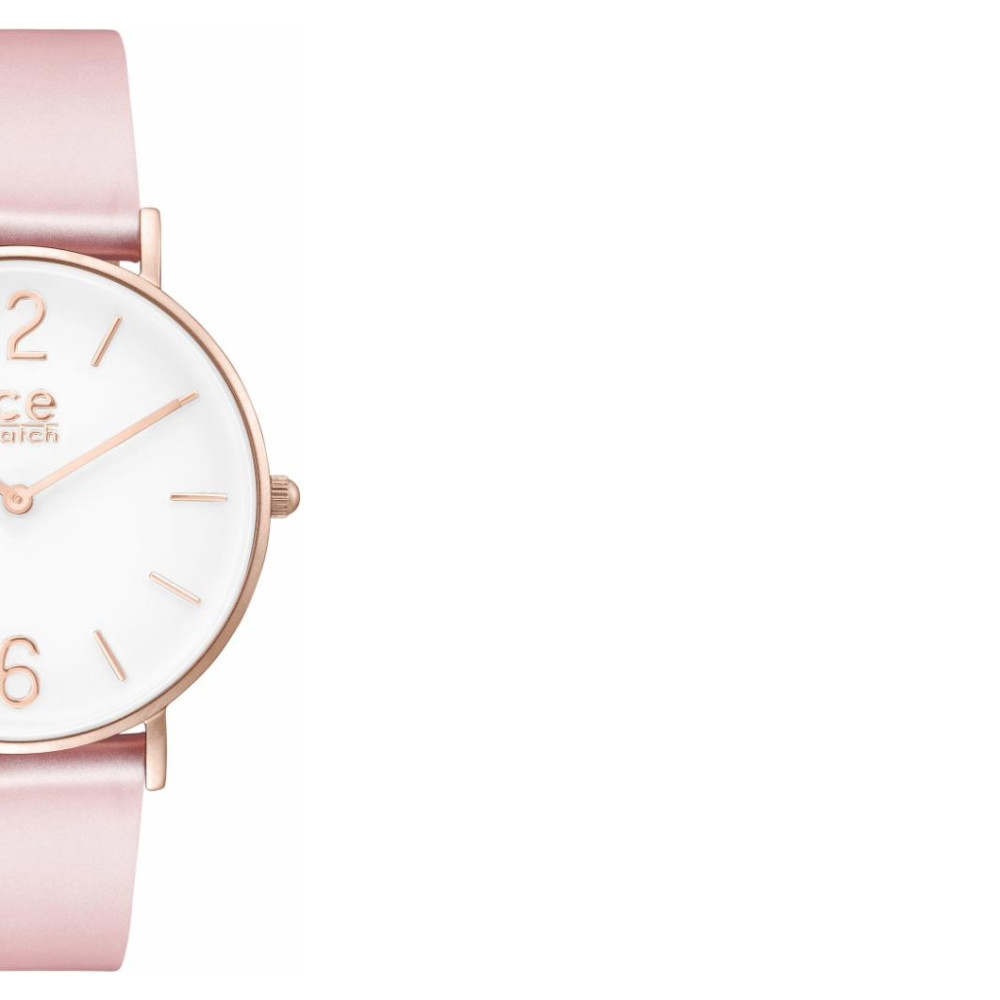 Ice Watch Ice City CTPRG36L16 6