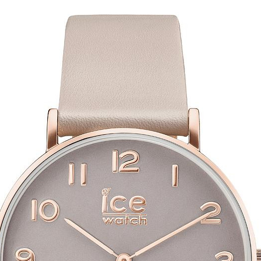 Ice Watch Ice City CTTRG36L16 3