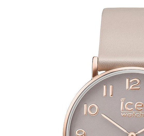 Ice Watch Ice City CTTRG36L16 4