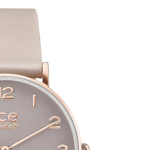 Ice Watch Ice City CTTRG36L16 5