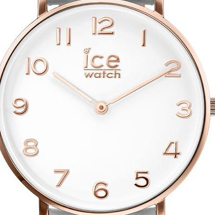 Ice Watch Ice City CTWRG36L16 2