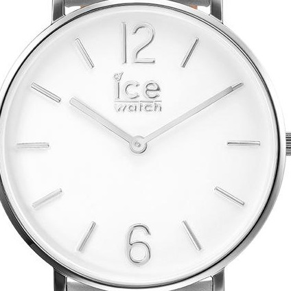 Ice Watch Ice City CTWSR36L16 2