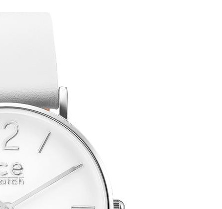 Ice Watch Ice City CTWSR36L16 5