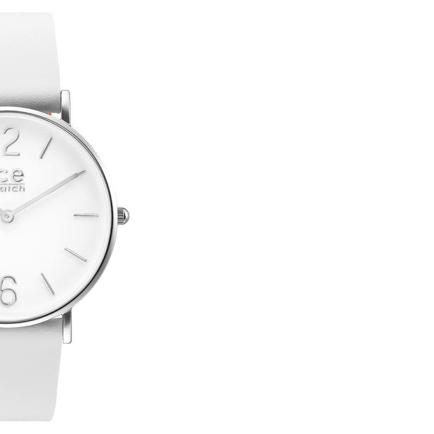 Ice Watch Ice City CTWSR36L16 6