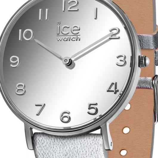 Ice Watch Ice City Mirror 014433 2