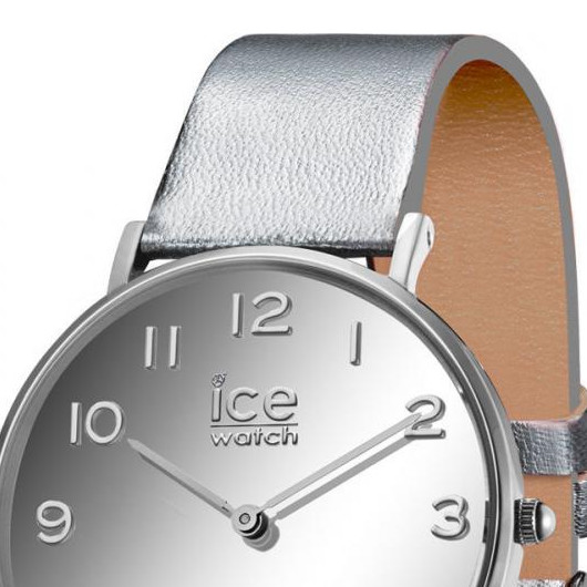 Ice Watch Ice City Mirror 014433 3