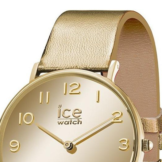 Ice Watch Ice City Mirror 014434 3