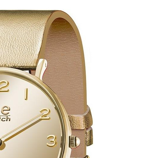 Ice Watch Ice City Mirror 014434 5