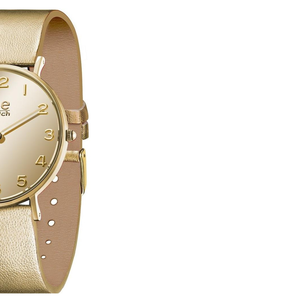 Ice Watch Ice City Mirror 014434 6