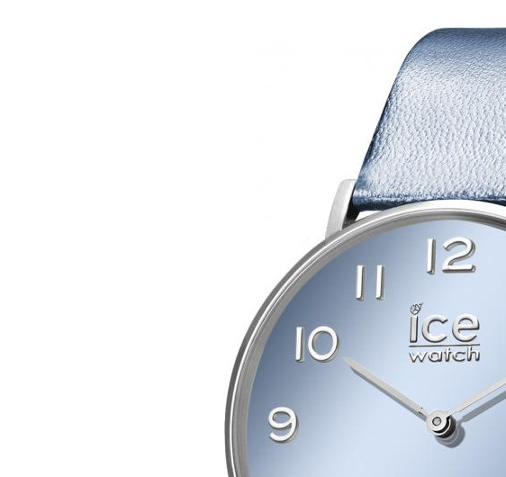 Ice Watch Ice City Mirror 014436 4