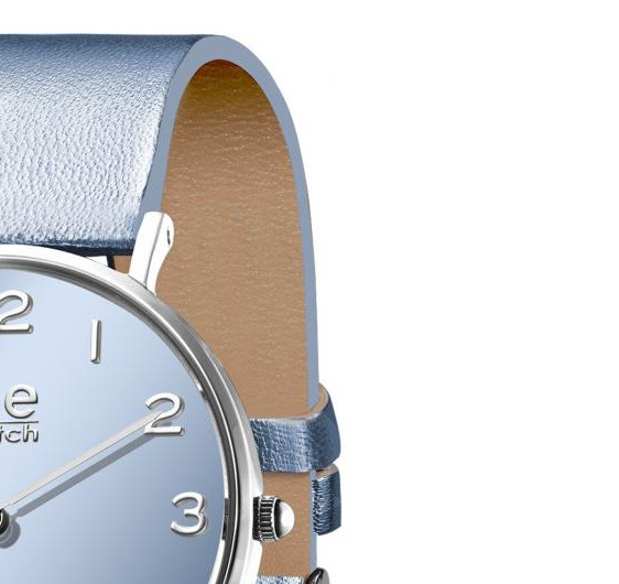 Ice Watch Ice City Mirror 014436 5