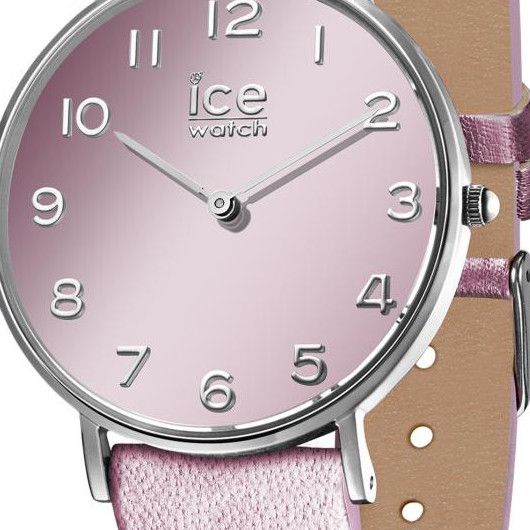 Ice Watch Ice City Mirror 014437 2