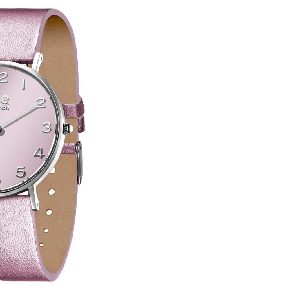 Ice Watch Ice City Mirror 014437 6