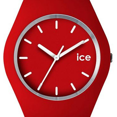 Ice Watch Ice Collection 000608 2