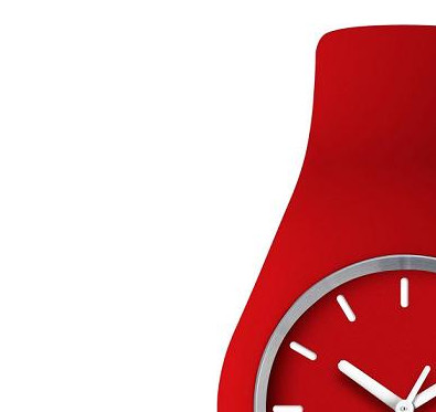 Ice Watch Ice Collection 000608 4
