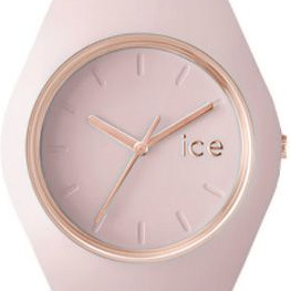 Ice Watch Ice Collection 001065 2