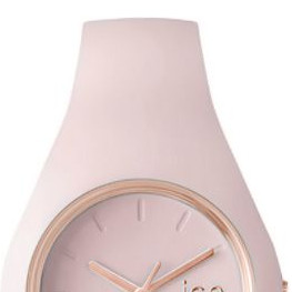 Ice Watch Ice Collection 001065 3