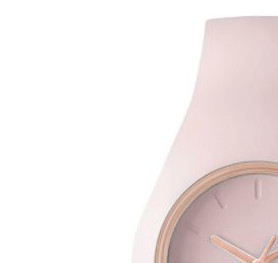 Ice Watch Ice Collection 001065 4