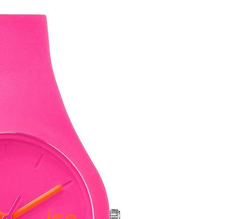 Ice Watch Ice Collection ICECWNPKSS 5