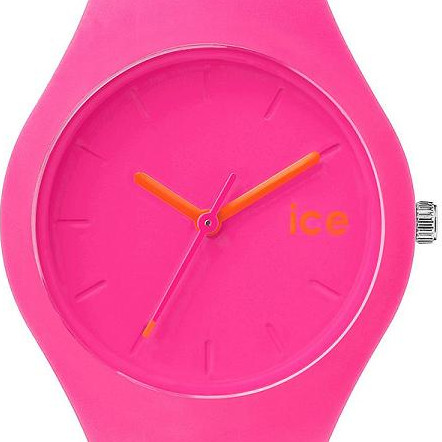 Ice Watch Ice Collection ICECWNPKUS 2