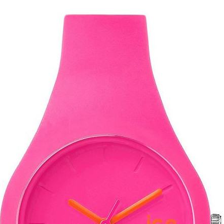 Ice Watch Ice Collection ICECWNPKUS 3