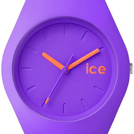 Ice Watch Ice Collection ICECWPEUS 2