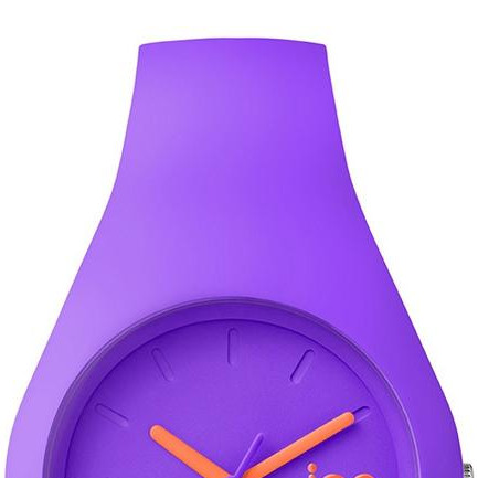 Ice Watch Ice Collection ICECWPEUS 3