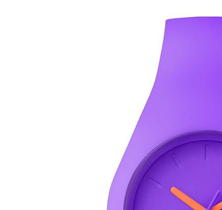 Ice Watch Ice Collection ICECWPEUS 4