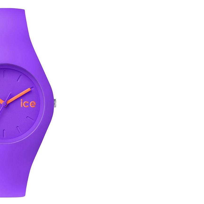 Ice Watch Ice Collection ICECWPEUS 6