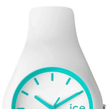 Ice Watch Ice Collection ICECYBEUS13 3