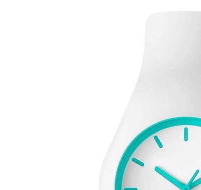 Ice Watch Ice Collection ICECYBEUS13 4