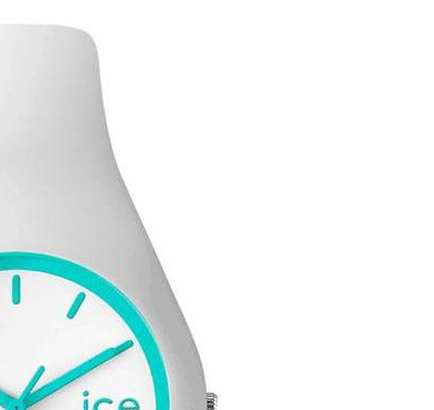 Ice Watch Ice Collection ICECYBEUS13 5