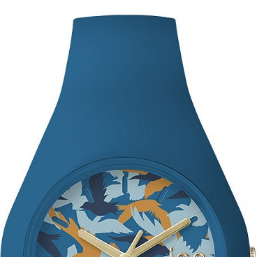 Ice Watch Ice Collection ICEFYDWRUS15 3