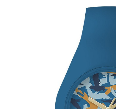 Ice Watch Ice Collection ICEFYDWRUS15 4