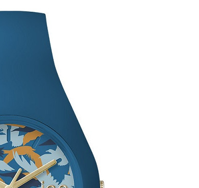 Ice Watch Ice Collection ICEFYDWRUS15 5