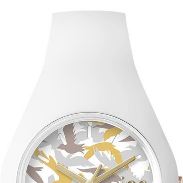 Ice Watch Ice Collection ICEFYWESS15 3