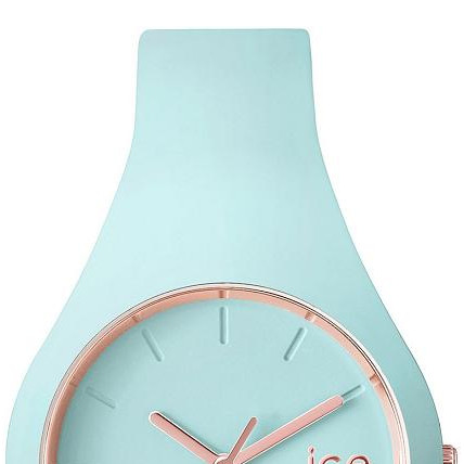 Ice Watch Ice Collection ICEGLAQSS 3