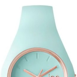 Ice Watch Ice Collection ICEGLAQUS14 3