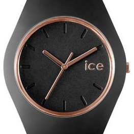 Ice Watch Ice Collection ICEGLBRGUS14 2